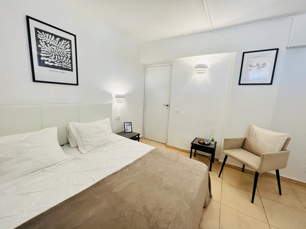 PaulMarie Rental Ocean View Near Beach