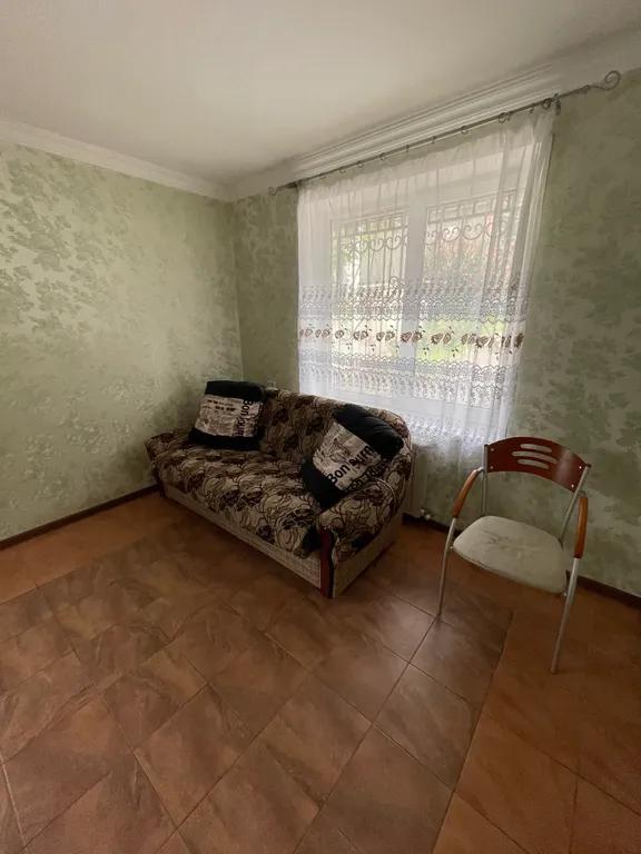 Коттедж Дом комфорт — Кисловодск