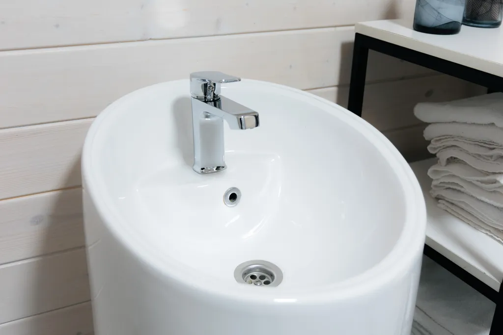 Коттедж 3-комнатный Дом — Архыз