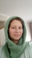 Берлога
