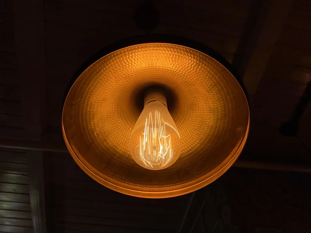 Апартаменты в центре