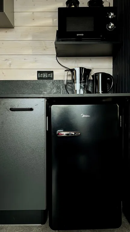 Logma Karelia-отдых в Карелии