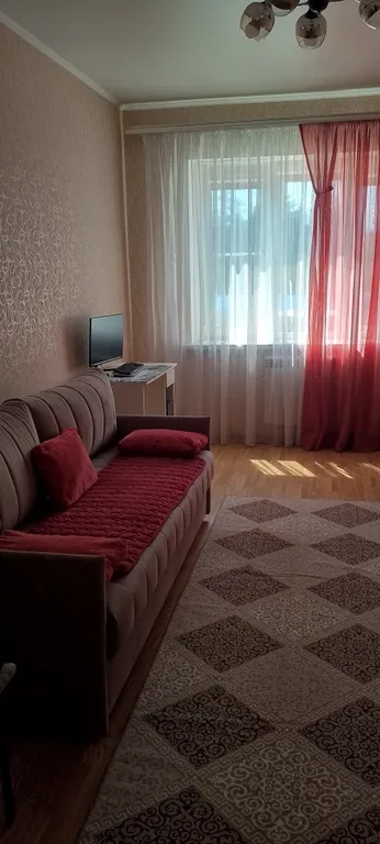 Уютная квартира, рядом с парком в г. Ессентуки