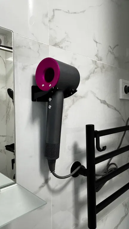 Уютная мини студия