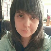 Оксана