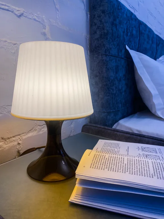 Квартира Стильная 2-к квартира Апарт-Комфорт в самом сердце Ярославля — Ярославль