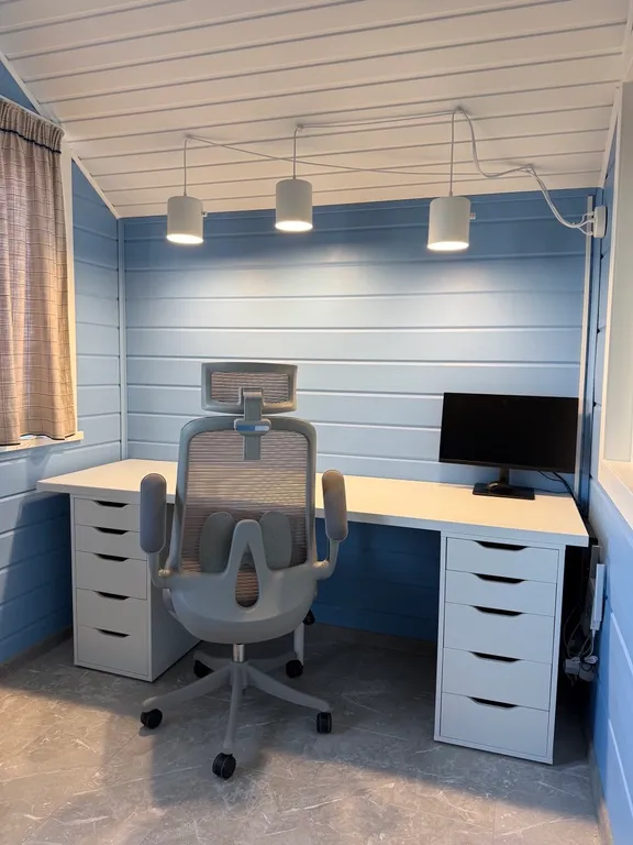 Гостевой дом Ома Тало в Карелии