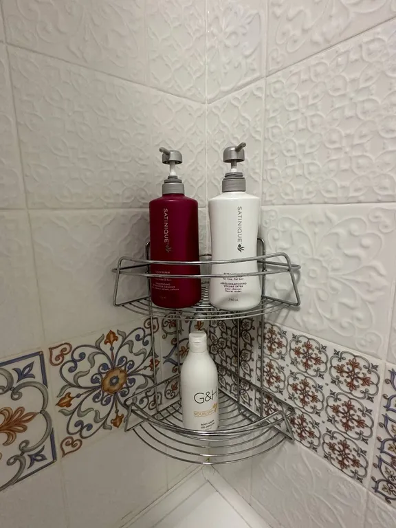 Квартира Апартаменты в самом центре Южного микрорайонаа — Хабаровск