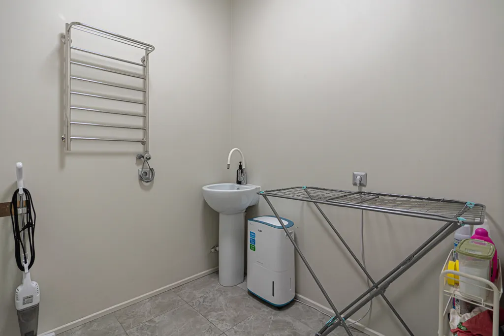 Апартаменты двухуровневые в центре