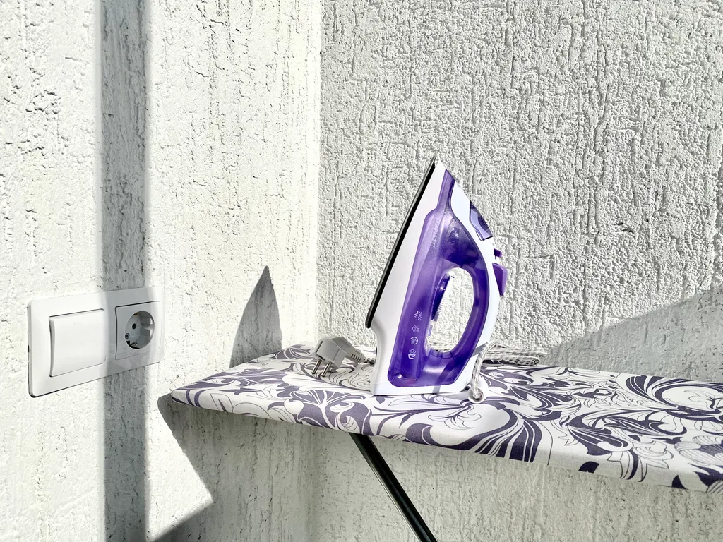 Уютная студия в центре