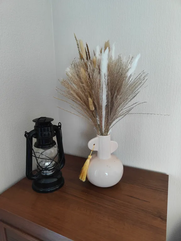 Квартира Комфортная квартира в Буграх — Бугры