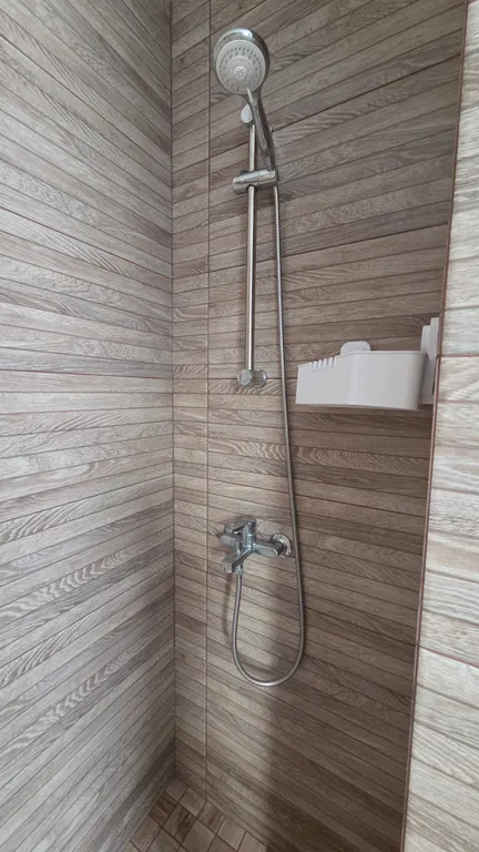 Квартира 2-х комнатная квартира на побережье — Зеленоградск