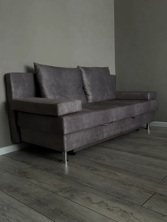 Уютные апартаменты недалеко от центра и достопримечательностей