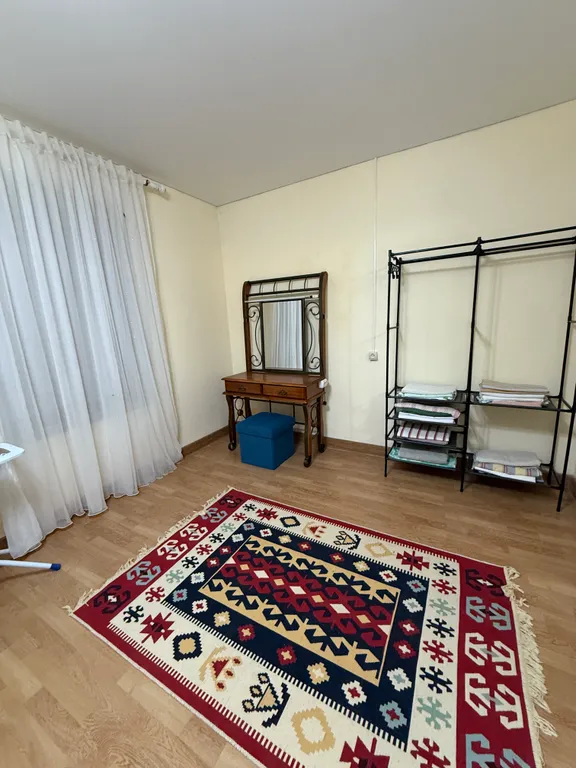 Дача на берегу моря