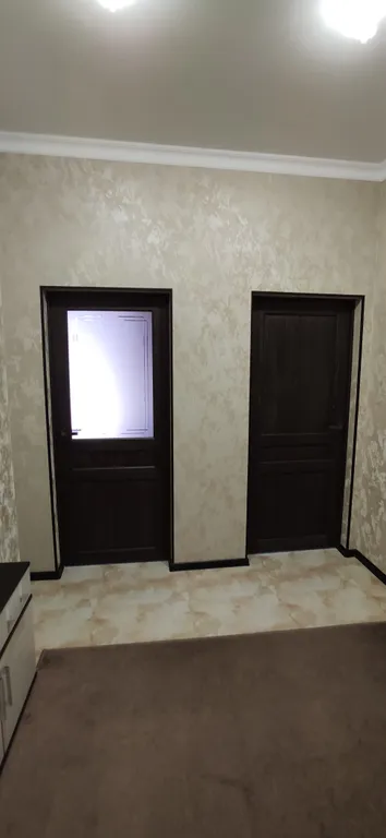 Новая уютная квартира в центре