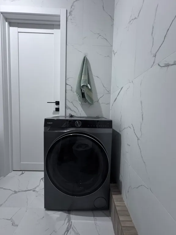 Квартира 1-комнатная Квартира — Краснодар