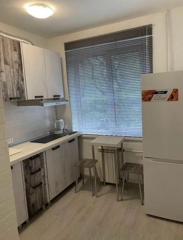 Уютная квартиру в центре,недалеко от моря