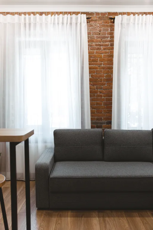 Сердце Владикавказа