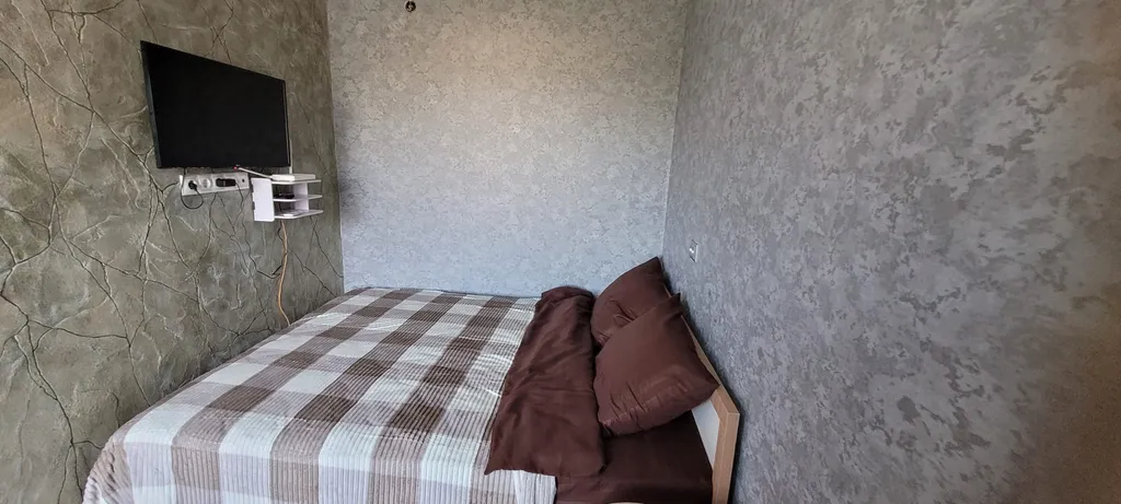 Уютная, чистая квартра в центре города