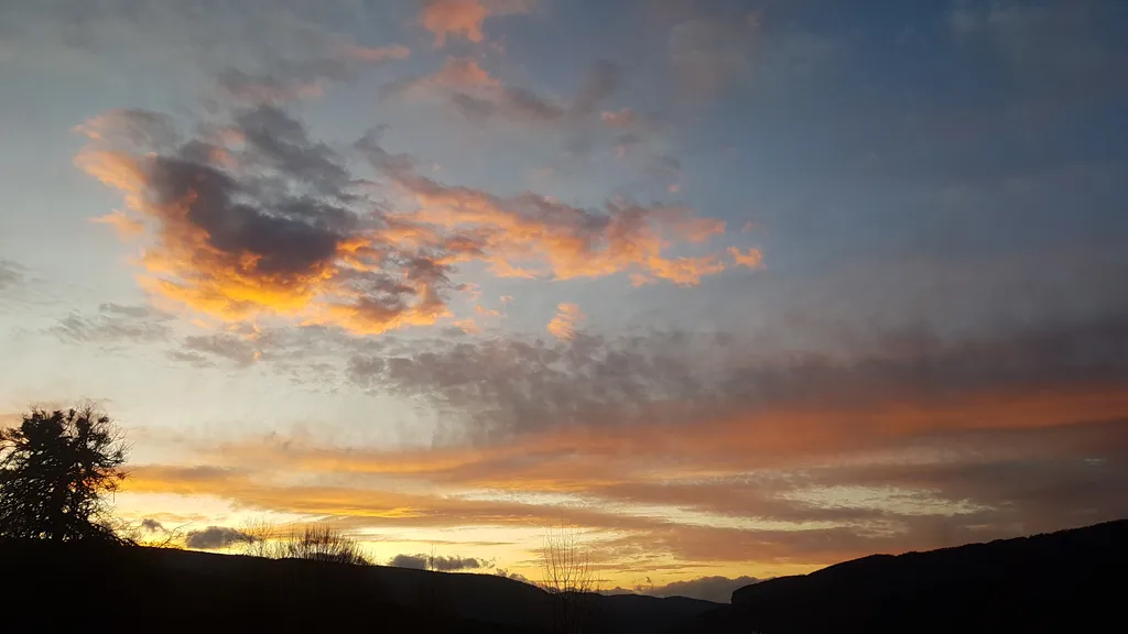 Коттедж Коттедж Белый Сруб — Мезмай