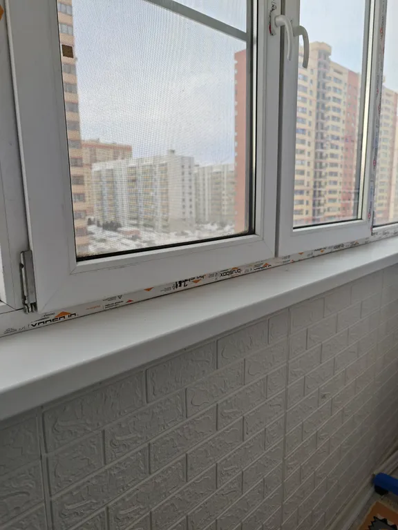 Атмосферная квартира у Глобуса на Зелёной