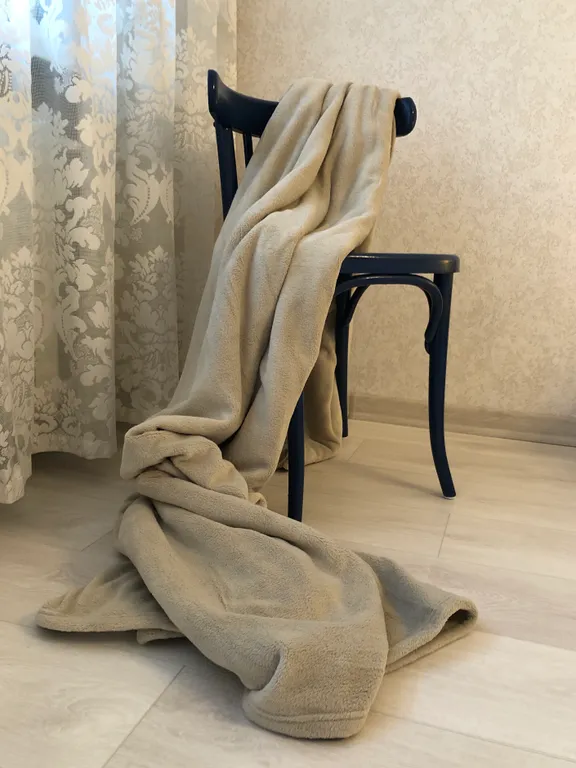 Квартира Комфортная квартира в центре — Калининград