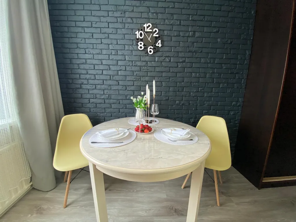 Северное сияние