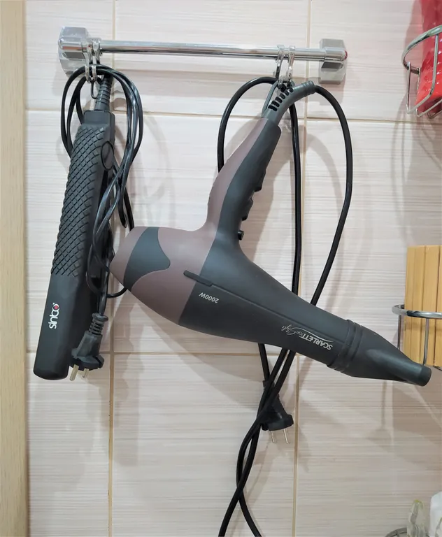 Квартира Видовая квартира-студия с невероятными рассветами — Шушары