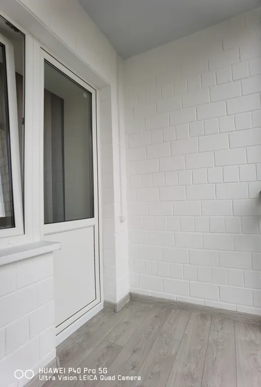 Квартира 1-комнатная Квартира — Великий Новгород