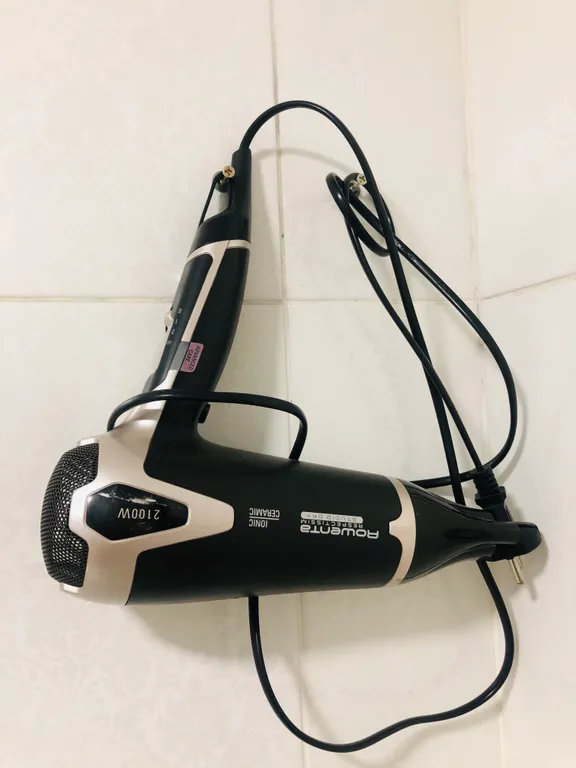 Квартира светлая уютнaя в центре