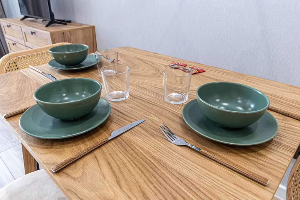 Квартира Квартира Люкс студия в ЖК Самолёт, транзит на Крым — Краснодар