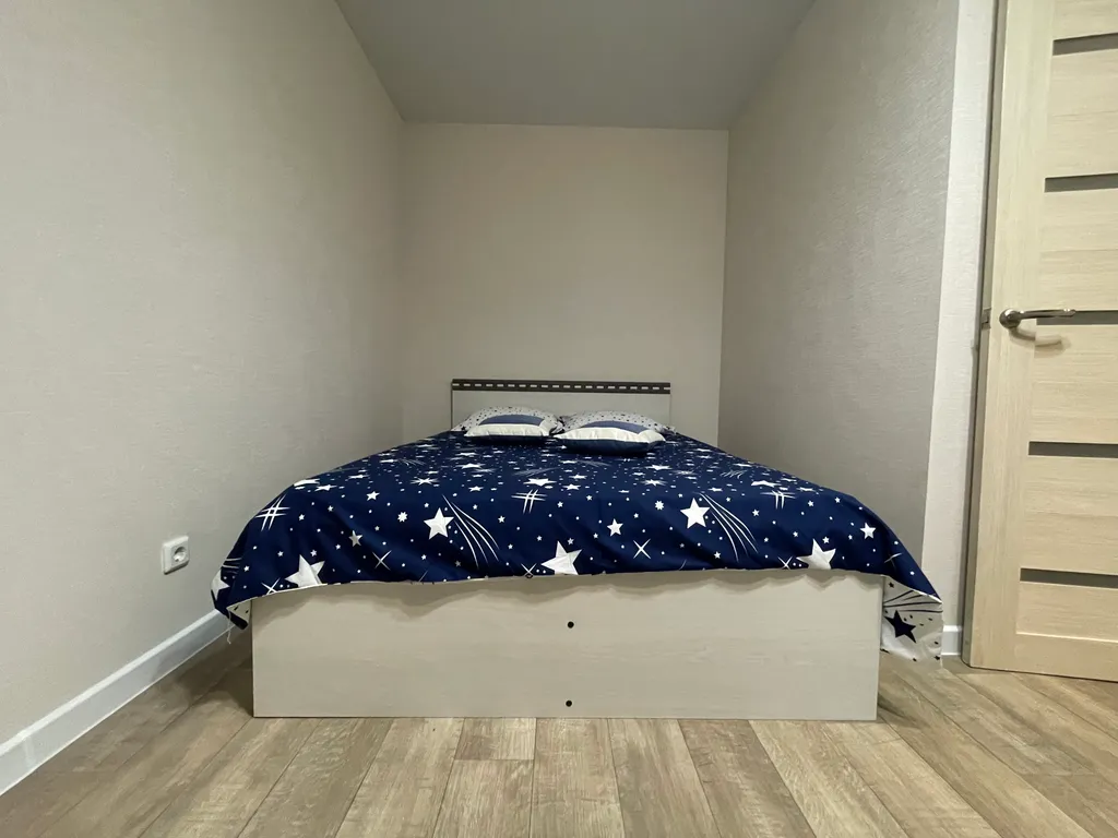 !!Квартира на 6 спальных мест  в Царево Village