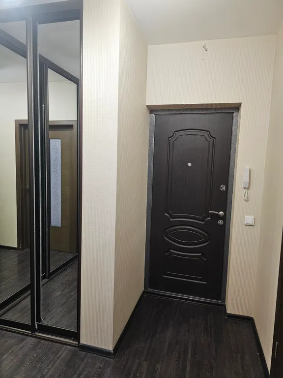 Квартира Квартира в шаговой доступности от центра города — Нижний Новгород