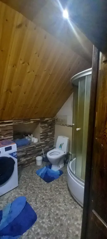 3-комнатный Дом