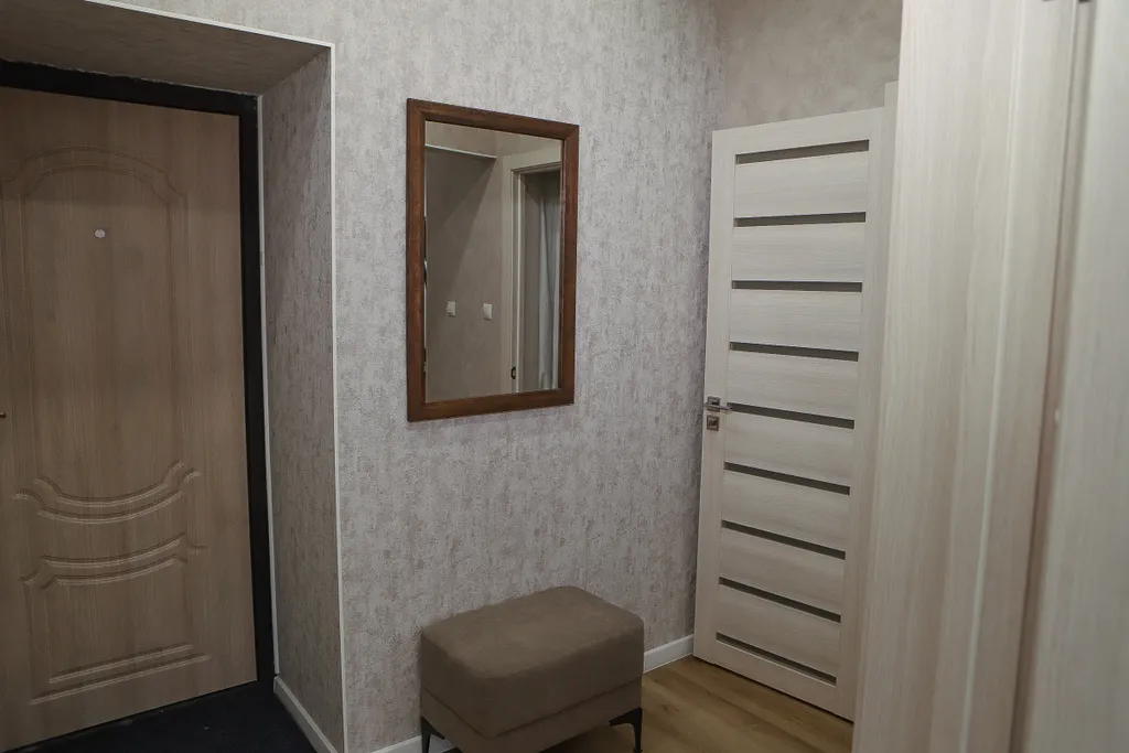 Отдохни с душой на Ломоносова. Центр