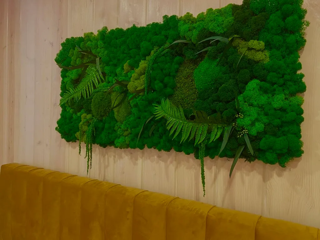 Уютный коттедж в ДНП Полесье