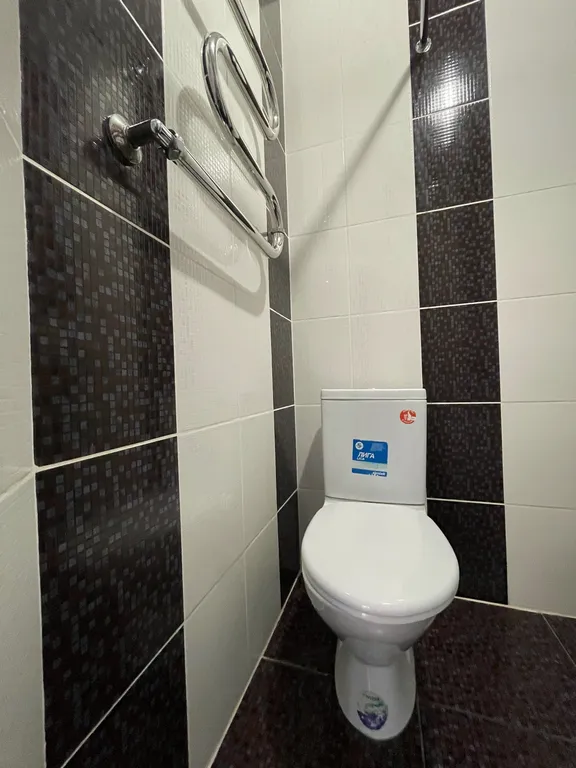 Квартира Комната — Анапа