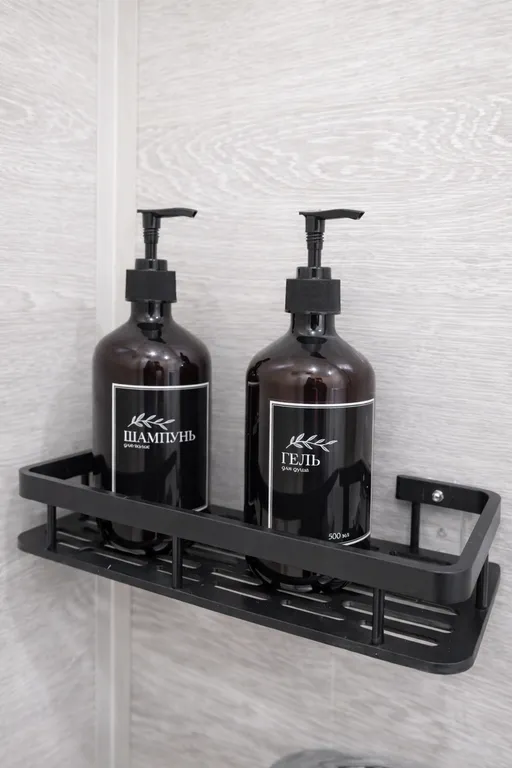 Светлая и теплая 1- к. квартира