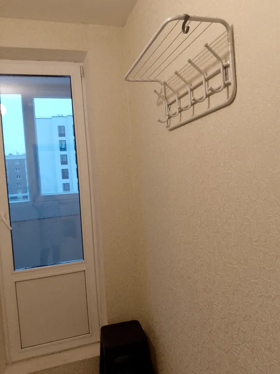 Уютная студия в ЖК Мирный в центре Индустриального района