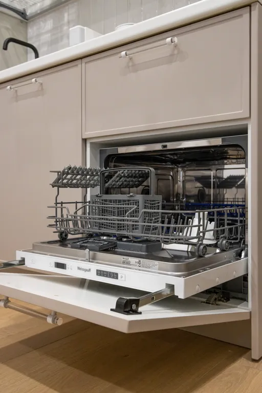 Стильная студия 626