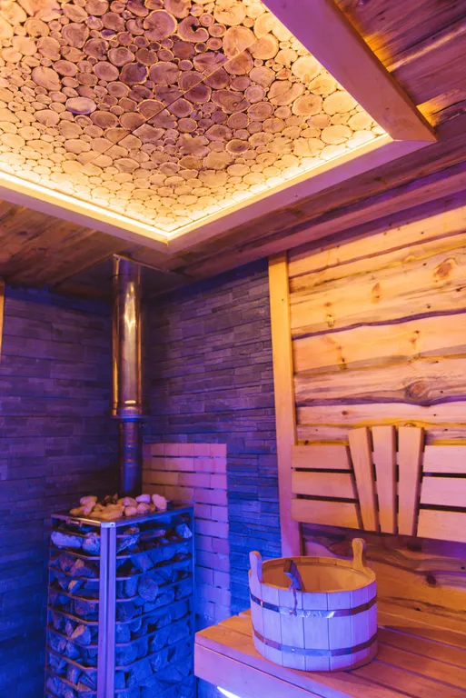 3-комнатный дом 105 кв.м.возле леса