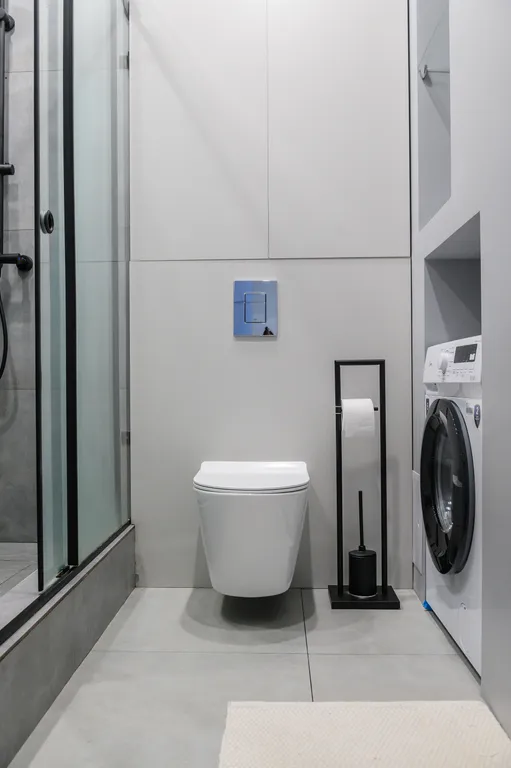 Уютная квартира в центре города Алматы