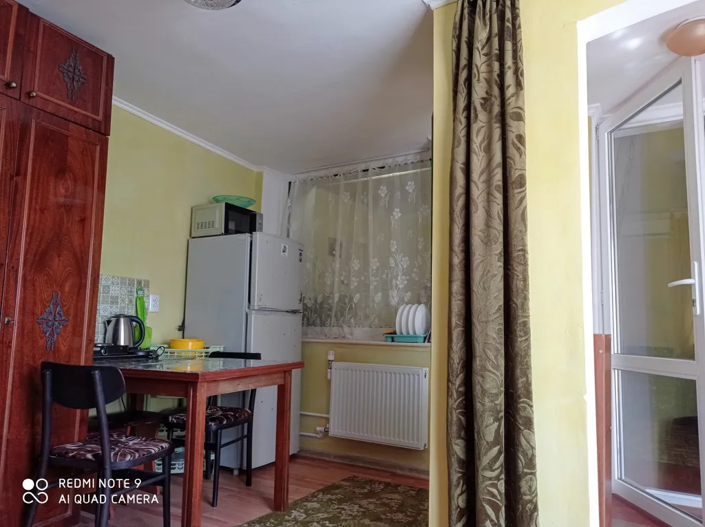 Апартаменты сезонного отдыха семьи и друзей