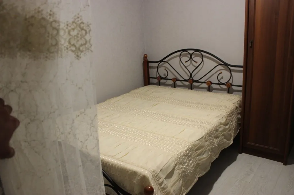 Квартира Комната — аренда посуточно в Адлер