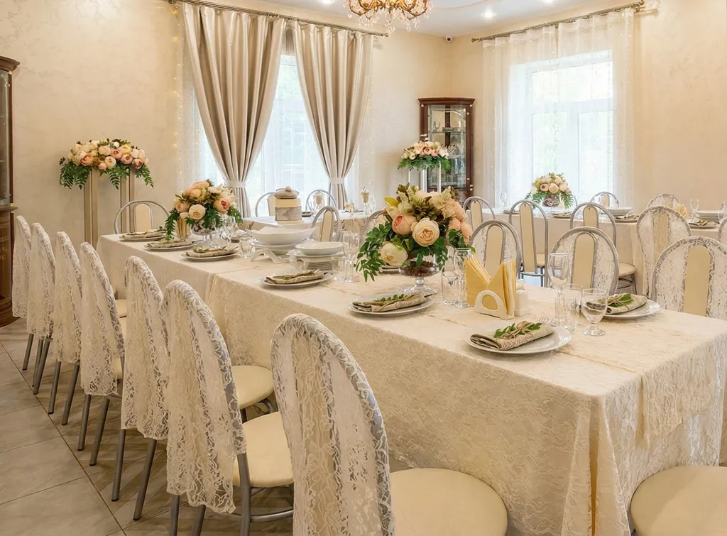 Коттедж Коттедж с новым ремонтом, с танцполом, караоке, баней и чаном — Ермолино