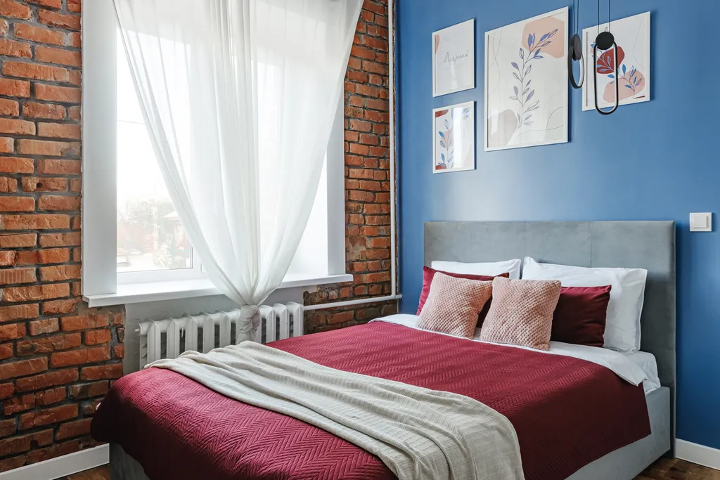 Сапфир. Центр.