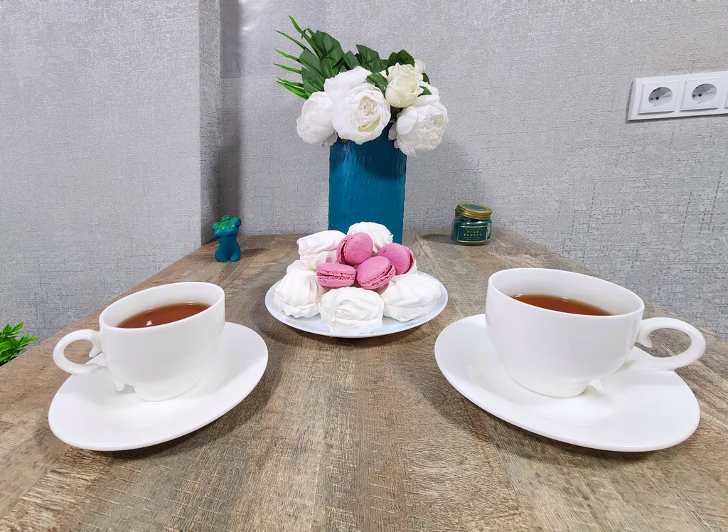 Квартира Уютная квартира в ЖК Притяжение — Красноярск