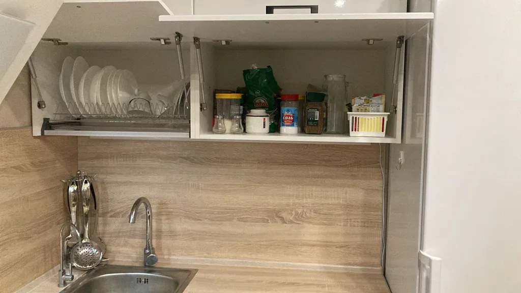 сотрудничество с организациями и юр лицами