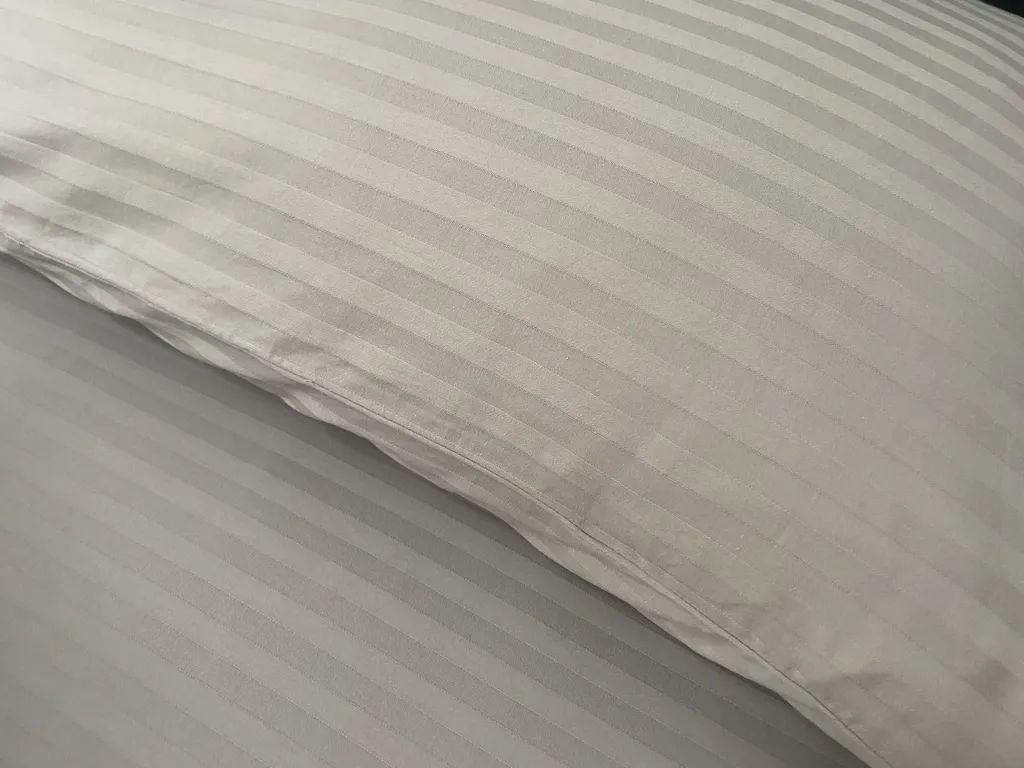 Домик для семейного отдыха на море