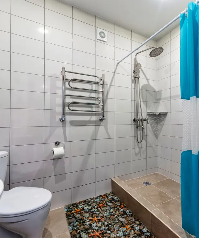 Квартира Комната — Геленджик